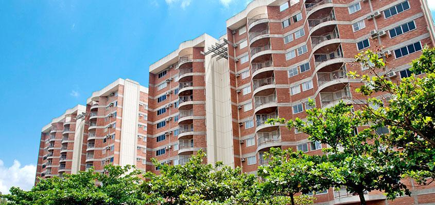 Apartamento Imperio Romano - 2 Quartos, 24Hs Piscina Калдас-Новас Экстерьер фото